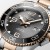Longines Hydroconquest L37823787.jpg