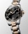Hydroconquest L37823587.jpg