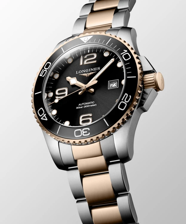 Hydroconquest L37823587.jpg