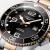 Longines Hydroconquest L37823587.jpg