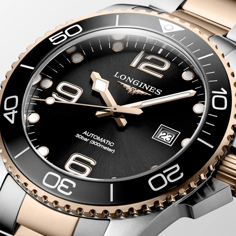 Longines Hydroconquest L37823587.jpg