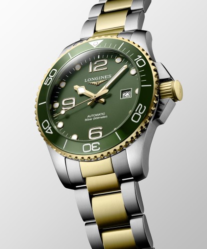 Hydroconquest L37823067.jpg