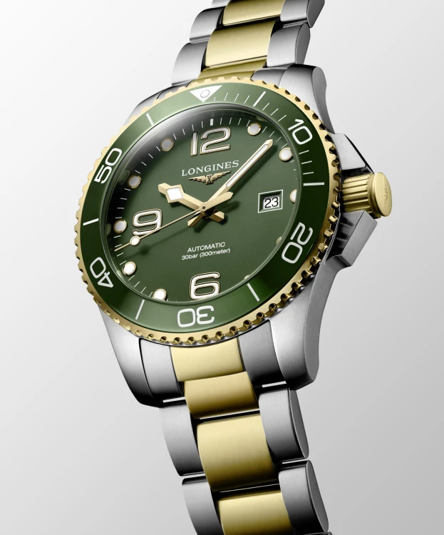 Hydroconquest L37823067.jpg