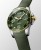 Hydroconquest L37823069.jpg