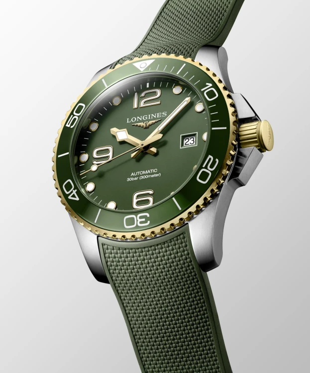 Hydroconquest L37823069.jpg