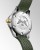 Longines Hydroconquest L3.782.3.06.9.jpg