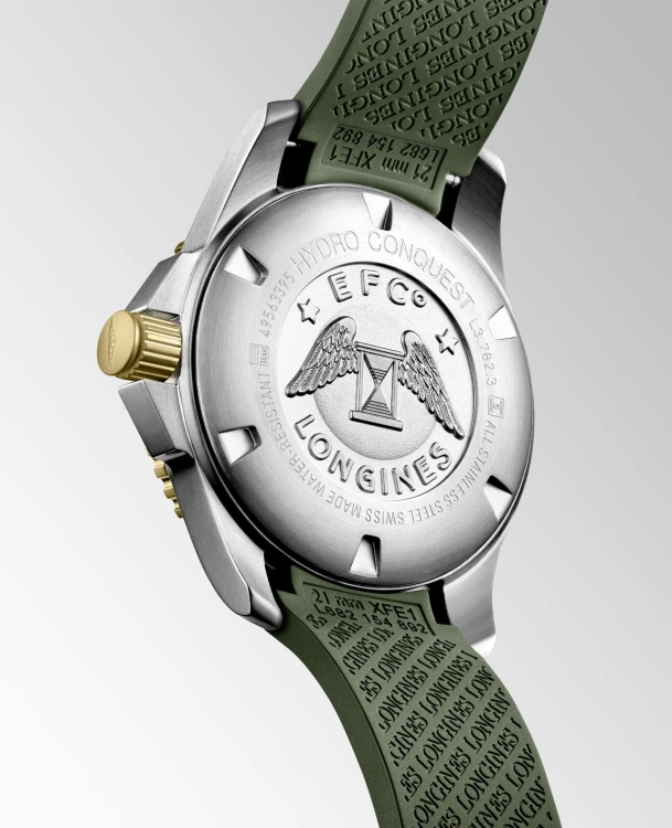 Longines Hydroconquest L3.782.3.06.9.jpg
