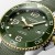 Longines Hydroconquest L37823069.jpg