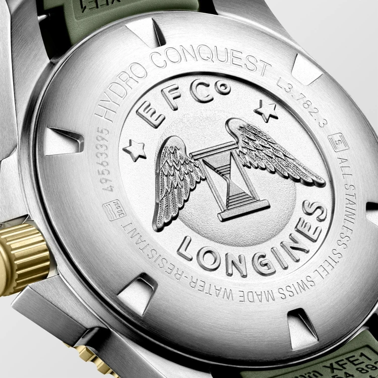 Longines L3.782.3.06.9.jpg