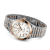 u10380101a2u1-chronomat-automatic-36-rolled-up.png