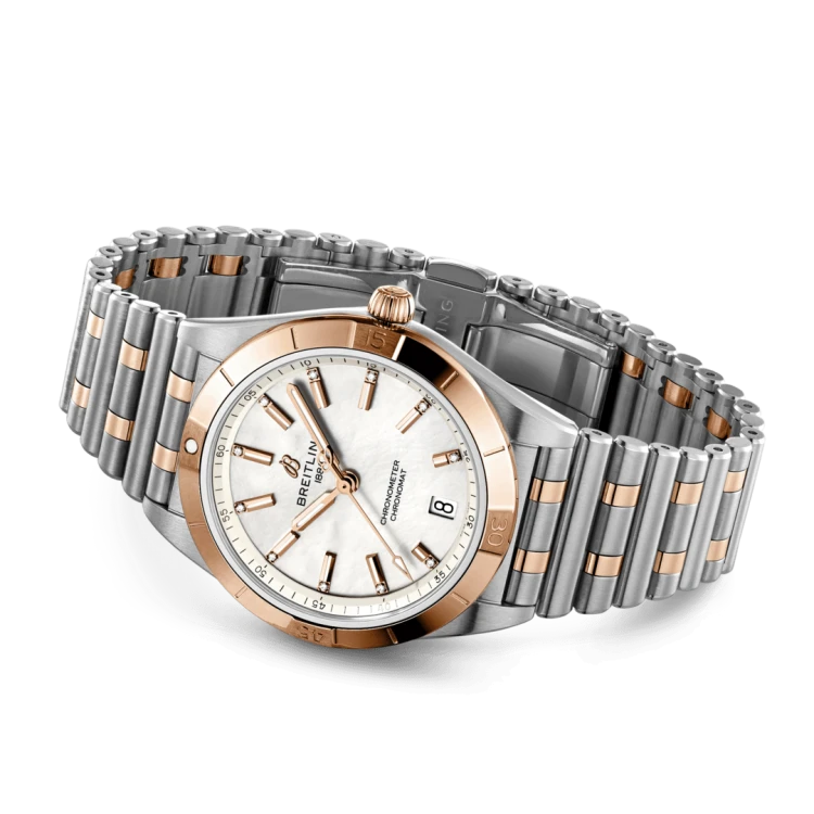 u10380101a2u1-chronomat-automatic-36-rolled-up.png