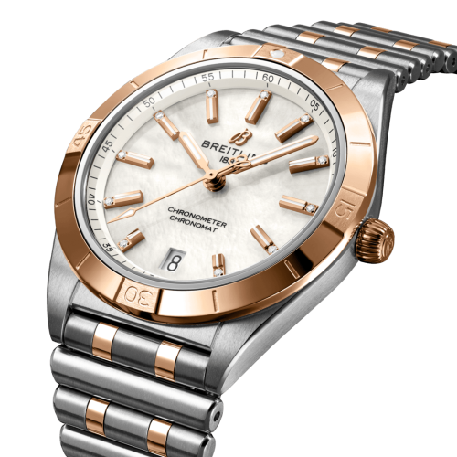 u10380101a2u1-chronomat-automatic-36-three-quarter.png