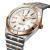 u10380101a2u1-chronomat-automatic-36-three-quarter.png