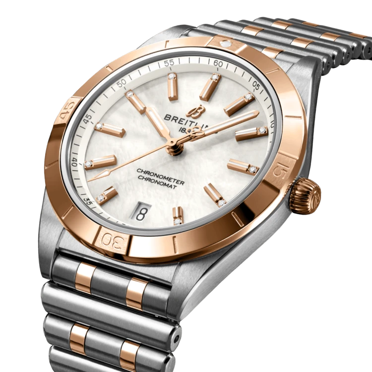u10380101a2u1-chronomat-automatic-36-three-quarter.png