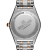 u10380591k1u1-chronomat-automatic-36-back.png