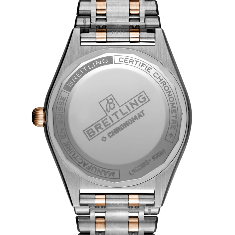 u10380591k1u1-chronomat-automatic-36-back.png
