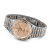 u10380591k1u1-chronomat-automatic-36-rolled-up.png
