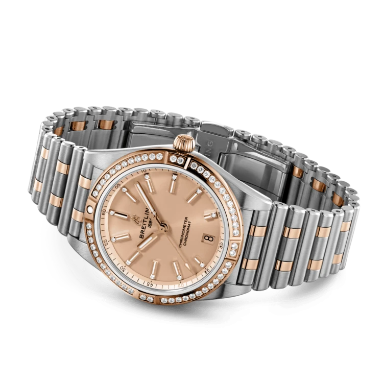 u10380591k1u1-chronomat-automatic-36-rolled-up.png