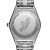 a10380101a4a1-chronomat-automatic-36-back.png
