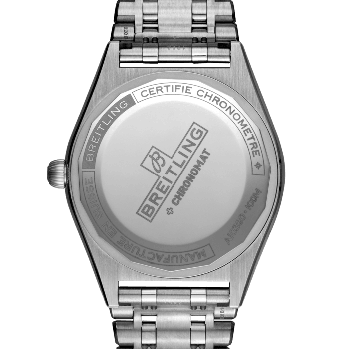 a10380101a4a1-chronomat-automatic-36-back.png