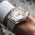 a10380101a4a1-chronomat-automatic-36-on-wrist.png