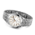 a10380101a4a1-chronomat-automatic-36-rolled-up.png