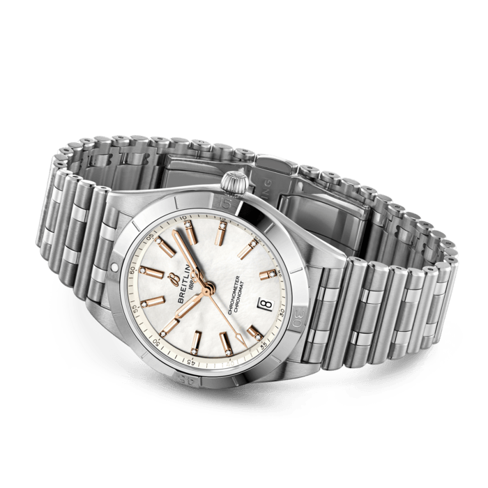 a10380101a4a1-chronomat-automatic-36-rolled-up.png