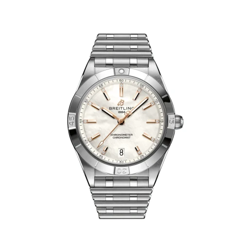 a10380101a4a1-chronomat-automatic-36-soldier.webp