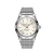 a10380101a4a1-chronomat-automatic-36-soldier.webp