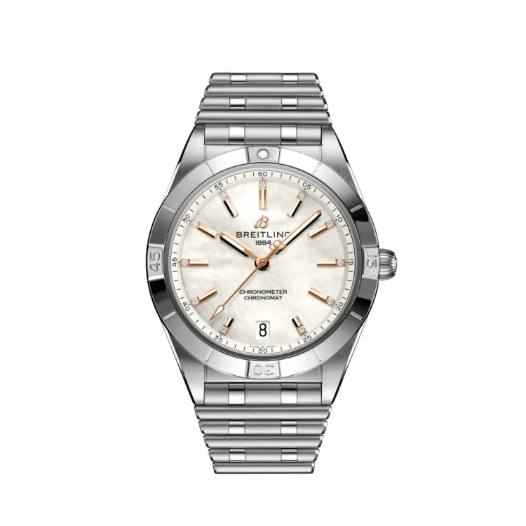 a10380101a4a1-chronomat-automatic-36-soldier.webp