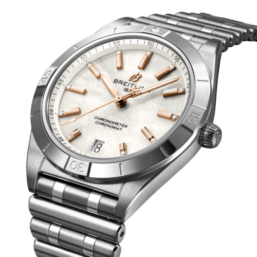 a10380101a4a1-chronomat-automatic-36-three-quarter.png