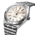 a10380101a4a1-chronomat-automatic-36-three-quarter.png