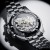 c6cf1d32-3a8a-4898-8045-62431d77dc52.jpg