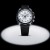 omega-speedmaster-moonwatch-blanco-42mm-31032425004001.jpg