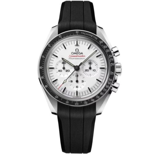 omega-speedmaster-moonwatch-professional-blanco-42mm-31032425004001.jpg