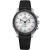 omega-speedmaster-moonwatch-professional-blanco-42mm-31032425004001.jpg