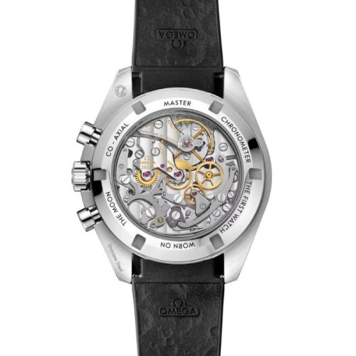 omega-speedmaster-moonwatch-professional-blanco-31032425004001.jpg