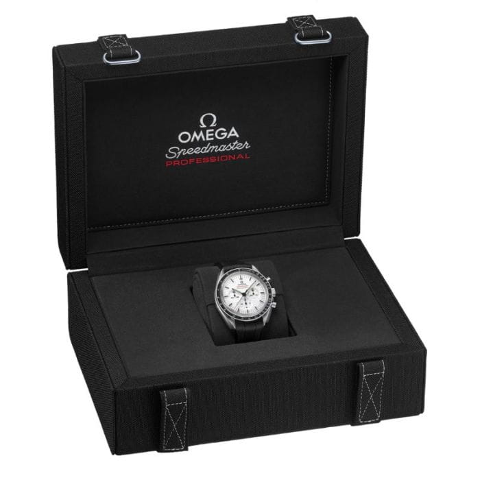 31032425004001-omega-speedmaster-moonwatch-blanco-42mm.jpg