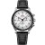 omega-speedmaster-moonwatch-professional-blanco-42mm-31032425004002.jpg