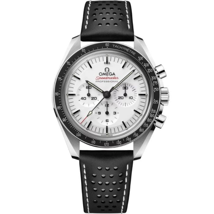 omega-speedmaster-moonwatch-professional-blanco-42mm-31032425004002.jpg