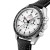 omega-speedmaster-moonwatch-professional-blanco-31032425004002.jpg