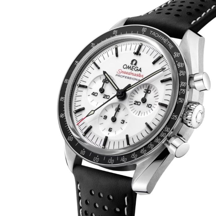 omega-speedmaster-moonwatch-professional-blanco-31032425004002.jpg