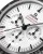 31032425004001-omega-speedmaster-moonwatch-blanco.jpg