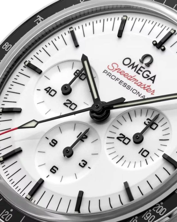 31032425004001-omega-speedmaster-moonwatch-blanco.jpg