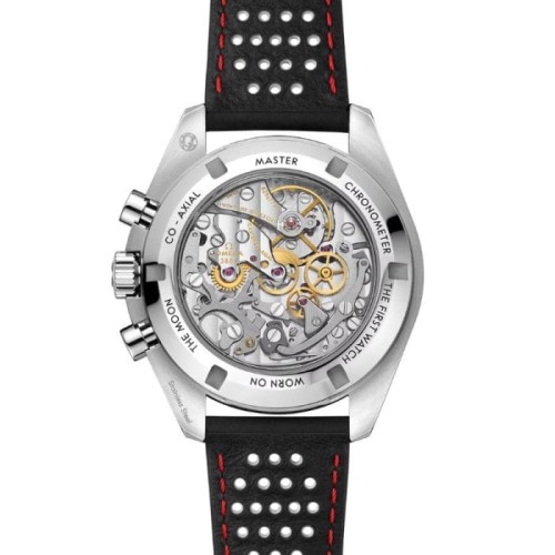 omega-speedmaster-moonwatch-blanco-42mm-31032425004002.jpg