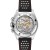 omega-speedmaster-moonwatch-blanco-42mm-31032425004002.jpg