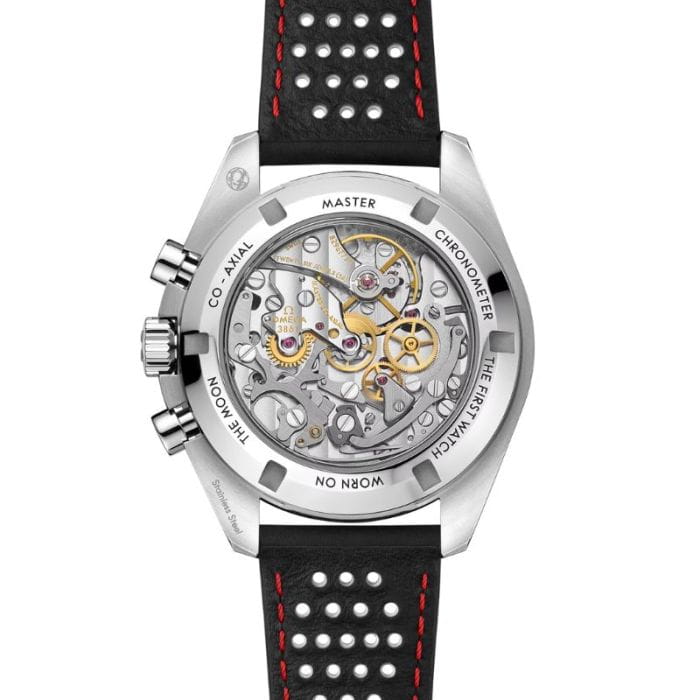 omega-speedmaster-moonwatch-blanco-42mm-31032425004002.jpg