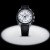 omega-speedmaster-moonwatch-blanco-cuero-31032425004002.jpg