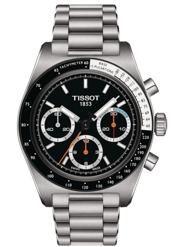 T1494592105100.jpg