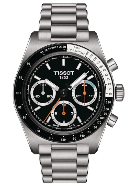 T1494592105100.jpg